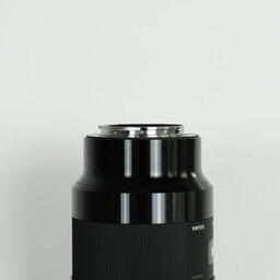 SIGMA 35mm F1.4 DG HSM｜Art [ソニーE用]