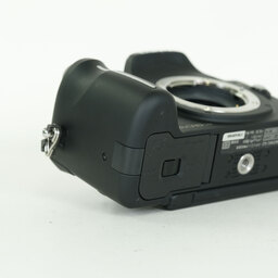 Panasonic LUMIX DMC-G2-K ボディ コンフォートブラック