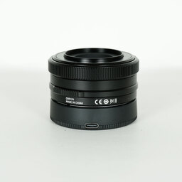 銘匠光学 TTArtisan AF 14mm f/3.5 [ソニーE用]