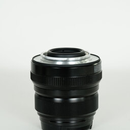 FUJIFILM XF23mmF2 R WR