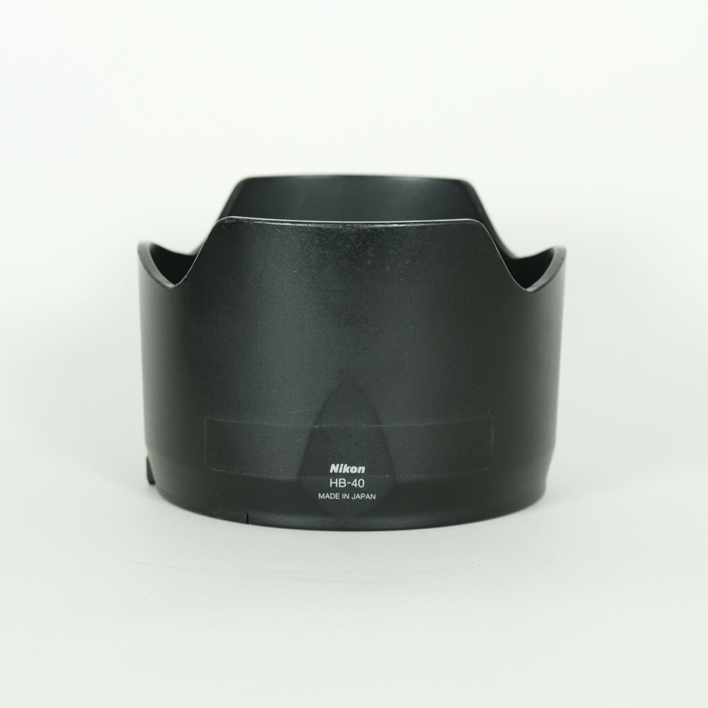 Nikon AF-S NIKKOR 24-70mm f/2.8G ED Nikon AF-S NIKKOR 24-70mm f/2.8G ED