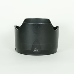 Nikon AF-S NIKKOR 24-70mm f/2.8G ED Nikon AF-S NIKKOR 24-70mm f/2.8G ED