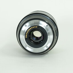 OLYMPUS M.ZUIKO DIGITAL ED 12-40mm F2.8 PRO