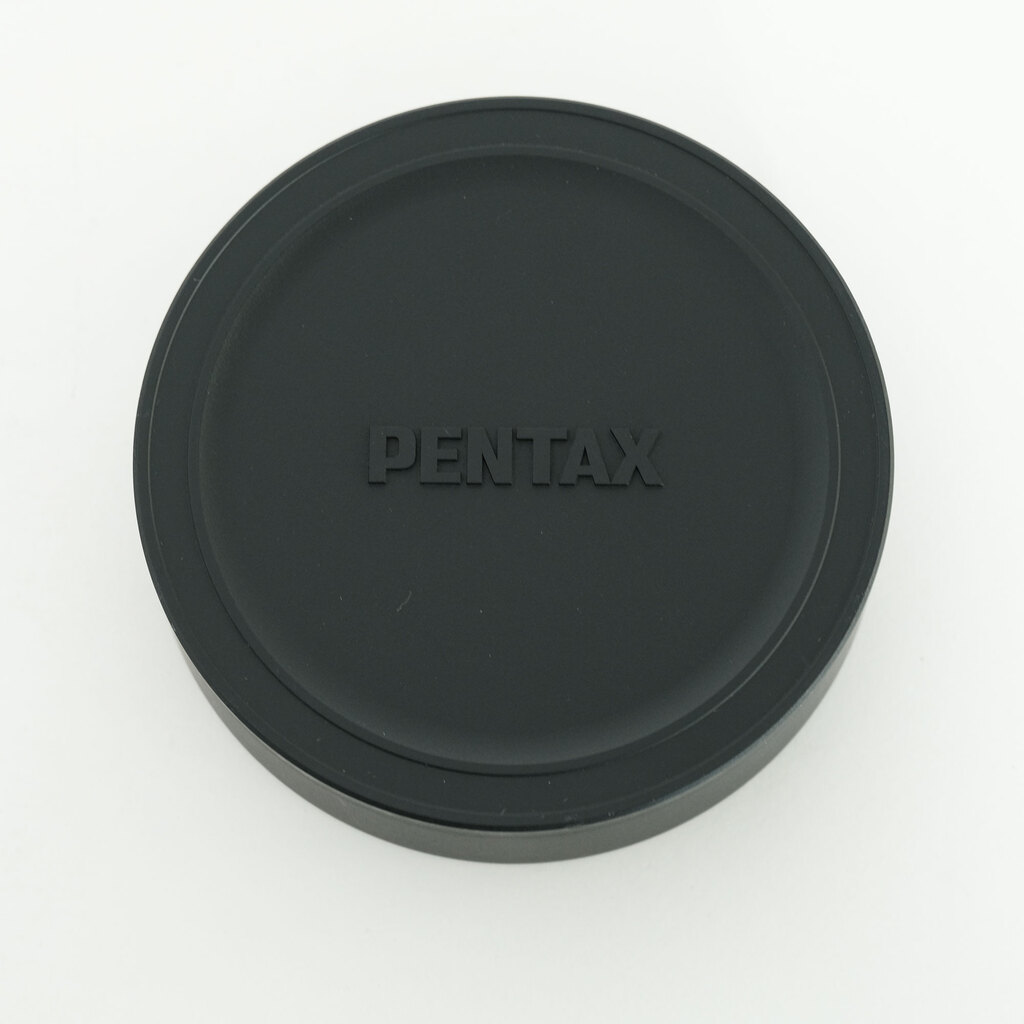 PENTAX HD PENTAX-D FA 15-30mmF2.8ED SDM WR PENTAX HD PENTAX-D FA 15-30mmF2.8ED SDM WR