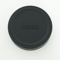 PENTAX HD PENTAX-D FA 15-30mmF2.8ED SDM WR PENTAX HD PENTAX-D FA 15-30mmF2.8ED SDM WR