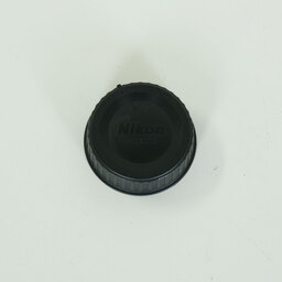 Nikon AF-S NIKKOR 200-500mm f/5.6E ED VR Nikon AF-S NIKKOR 200-500mm f/5.6E ED VR