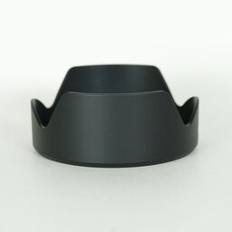 Canon RF24-105mm F4 L IS USM