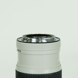 Canon EF70-200mm F4L IS USM