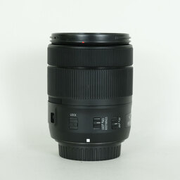 Canon EF-S18-135mm F3.5-5.6 IS USM Canon EF-S18-135mm F3.5-5.6 IS USM