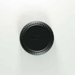 FUJIFILM XF16-50mmF2.8-4.8 R LM WR