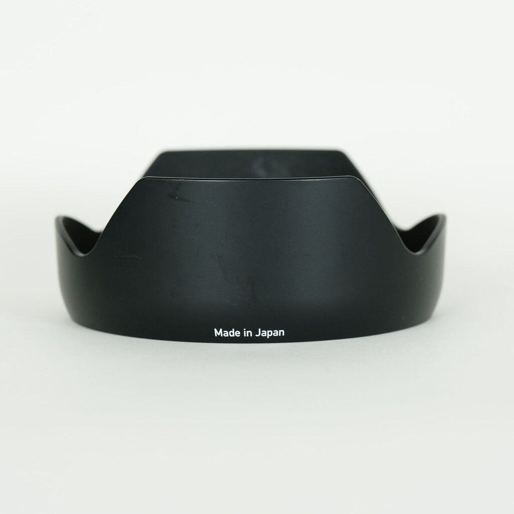 Carl Zeiss Batis 2.8/18 [ソニーE用]