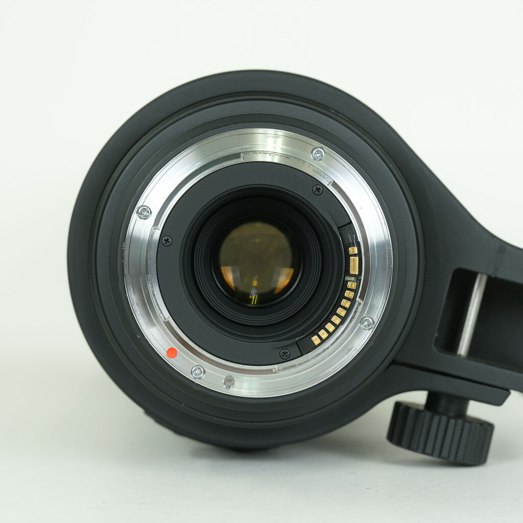 SIGMA APO 150-500mm F5-6.3DG OS HSM (シグマSA用) SIGMA APO 150-500mm F5-6.3DG OS HSM (シグマSA用)