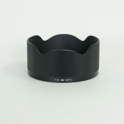 SIGMA 24mm F3.5 DG DN｜Contemporary [ソニーE用]