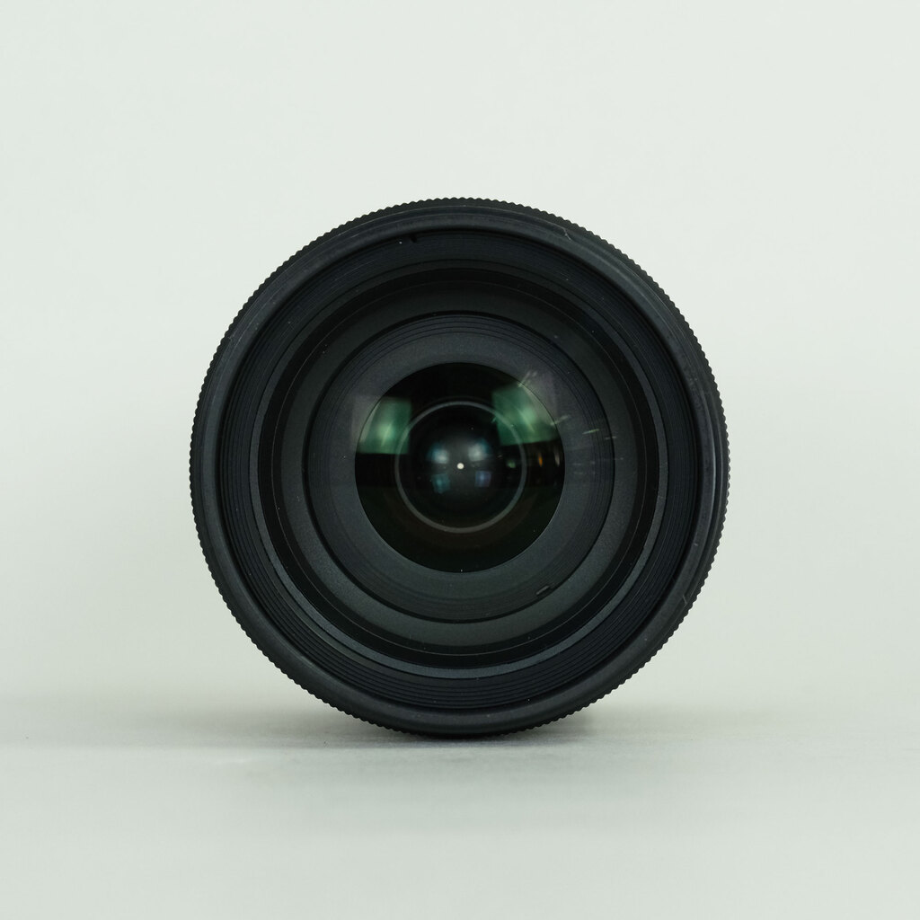 SONY 28-75mm F2.8 SAM SAL2875