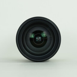 SONY 28-75mm F2.8 SAM SAL2875