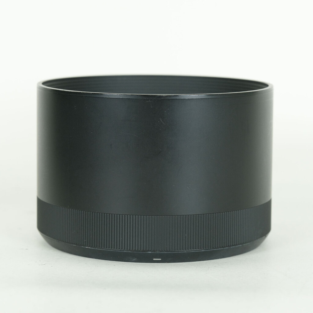 SIGMA Art 135mm F1.8 DG HSM  (ソニーE用)