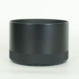 SIGMA Art 135mm F1.8 DG HSM  (ソニーE用)