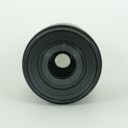 TAMRON 70-300mm F/4.5-6.3 Di III RXD (Model A047) [ソニーE用]