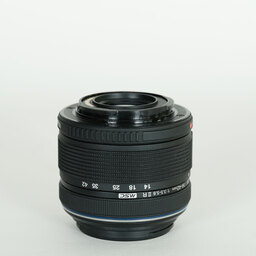 OLYMPUS M.ZUIKO DIGITAL 14-42mm F3.5-5.6IIR ブラック