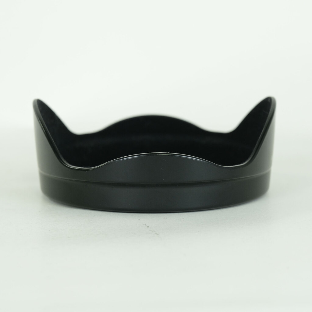 Canon EF16-35mm F2.8L II USM Canon EF16-35mm F2.8L II USM