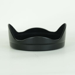 Canon EF16-35mm F2.8L II USM Canon EF16-35mm F2.8L II USM