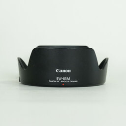 Canon EF24-105mm F4L IS II USM Canon EF24-105mm F4L IS II USM