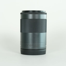 Canon EF-M55-200mm F4.5-6.3 IS STM Canon EF-M55-200mm F4.5-6.3 IS STM
