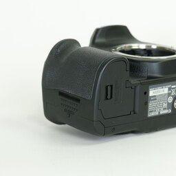Canon EOS 40D ボディ