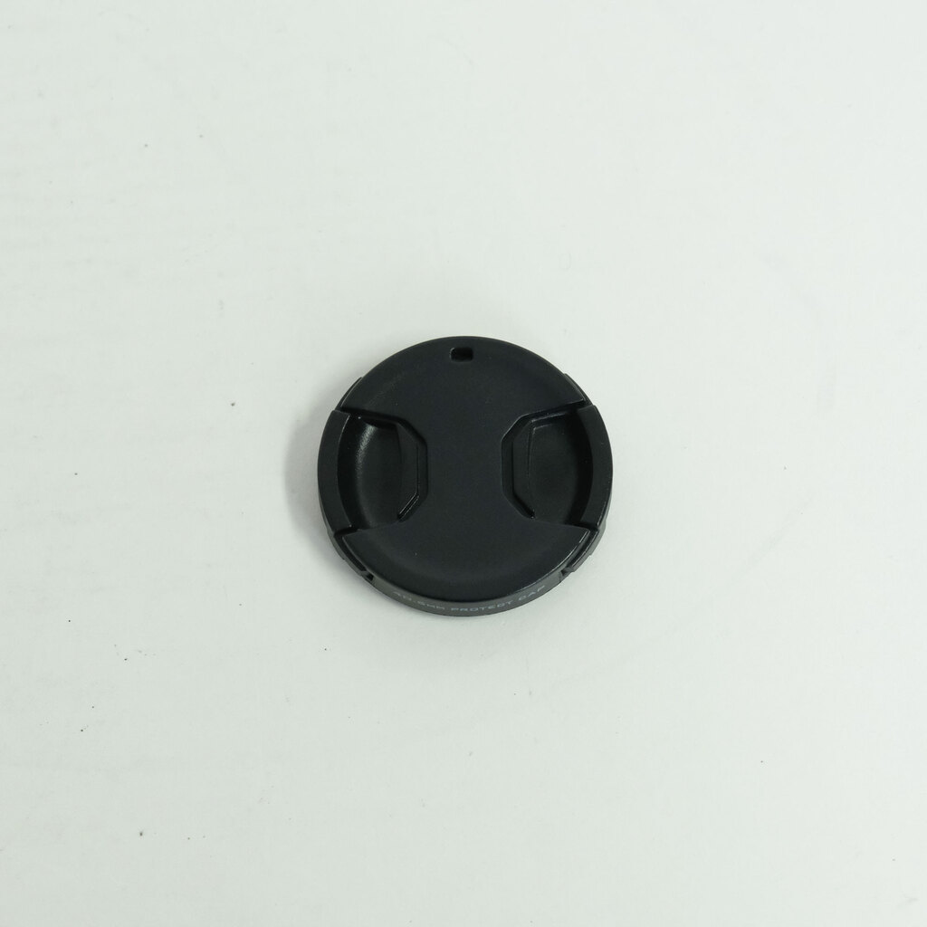 銘匠光学 TTArtisan 17mm F1.4 C ASPH (フジフイルムX用) ブラック