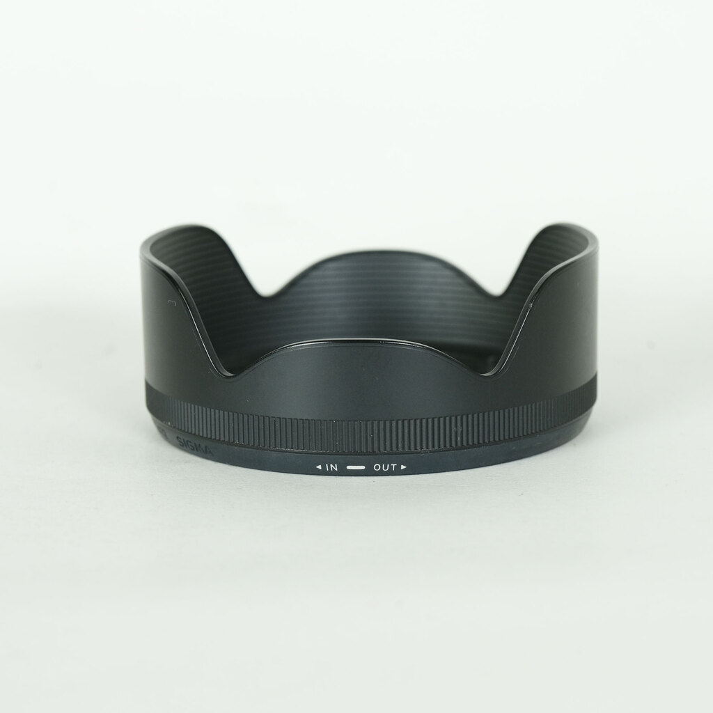 SIGMA 18-300mm F3.5-6.3 DC MACRO OS HSM｜Contemporary [ニコンF用]