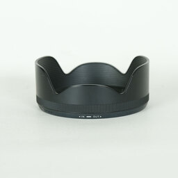 SIGMA 18-300mm F3.5-6.3 DC MACRO OS HSM｜Contemporary [ニコンF用]