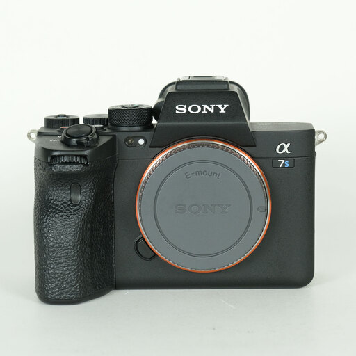 新品同様 SONY α7SIII ILCE-7SM3 シャッター数約450回 SONY α7S IIIレビュー｜α7 IV・α7R V・FX3と比較してわかる“動画最強