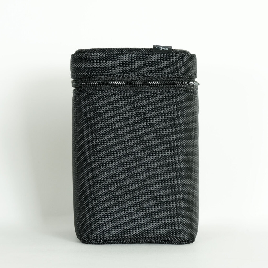 SIGMA 35mm F1.4 DG HSM｜Art [ソニーE用]