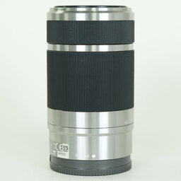 SONY E 55-210mm F4.5-6.3 OSS SEL55210 SONY E 55-210mm F4.5-6.3 OSS SEL55210