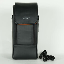 SONY 70-400mm F4-5.6 G SSM II SAL70400G2 SONY 70-400mm F4-5.6 G SSM II SAL70400G2