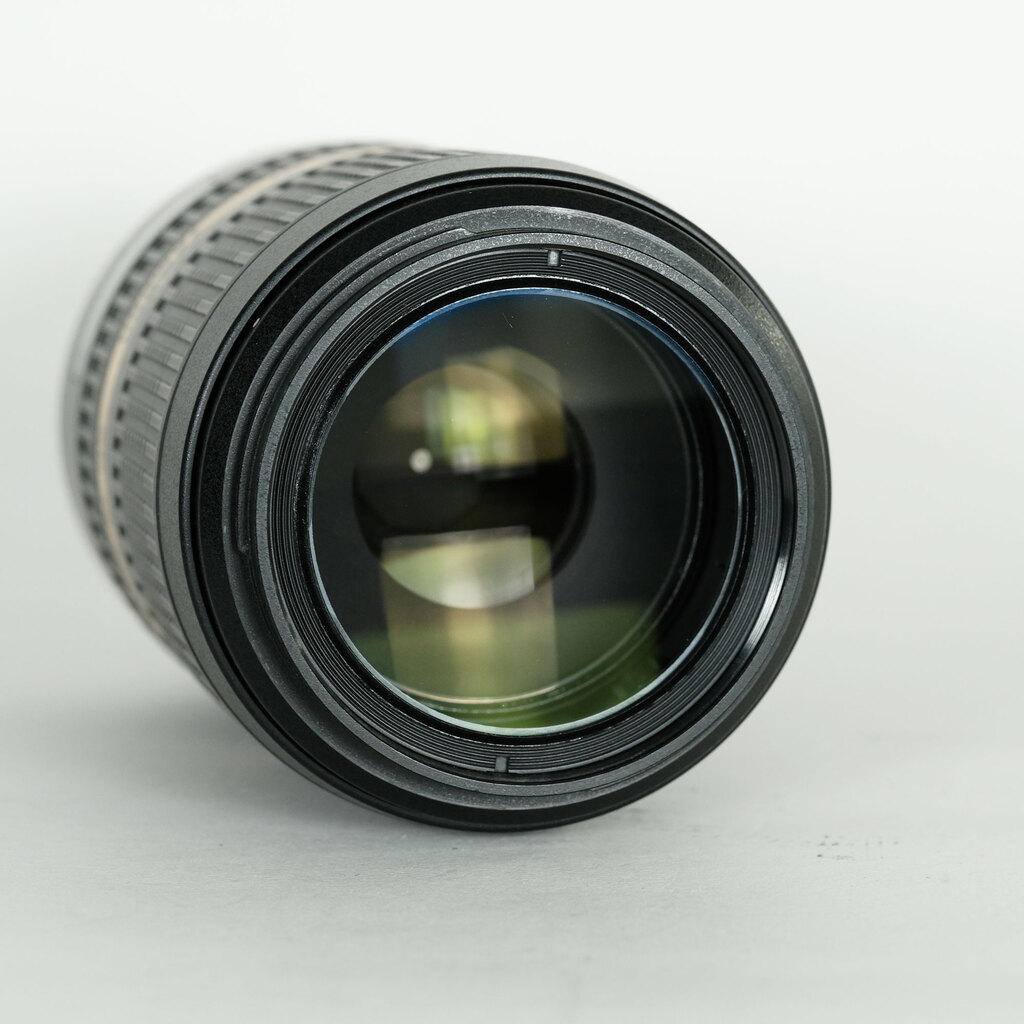 TAMRON SP 70-300mm F4-5.6 Di USD Model A005S (ソニーA用)