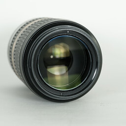 TAMRON SP 70-300mm F4-5.6 Di USD Model A005S (ソニーA用)