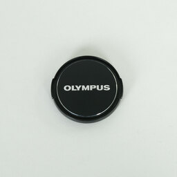 OLYMPUS M.ZUIKO DIGITAL ED 30mm F3.5 Macro OLYMPUS M.ZUIKO DIGITAL ED 30mm F3.5 Macro