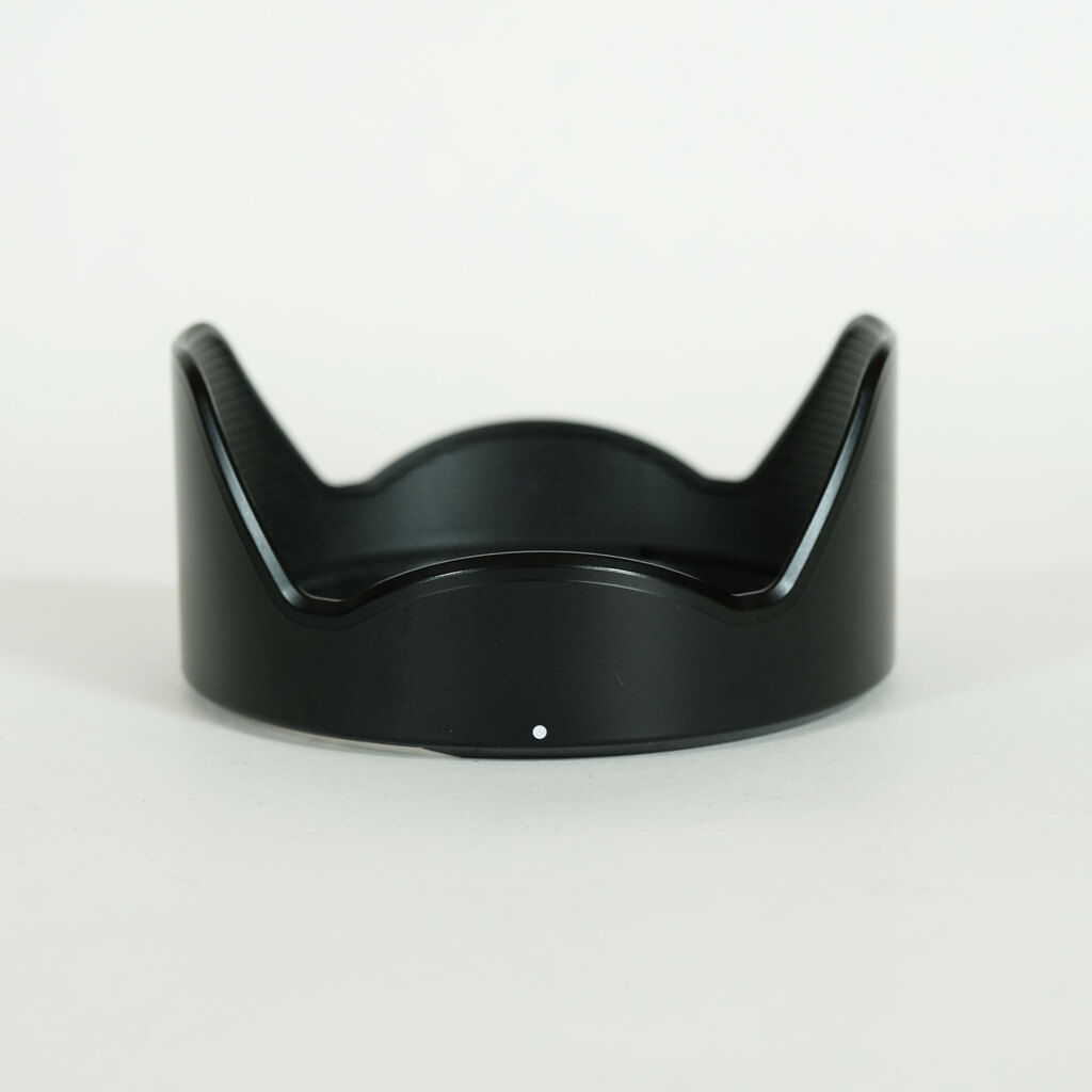 FUJIFILM XF16-80mmF4 R OIS WR