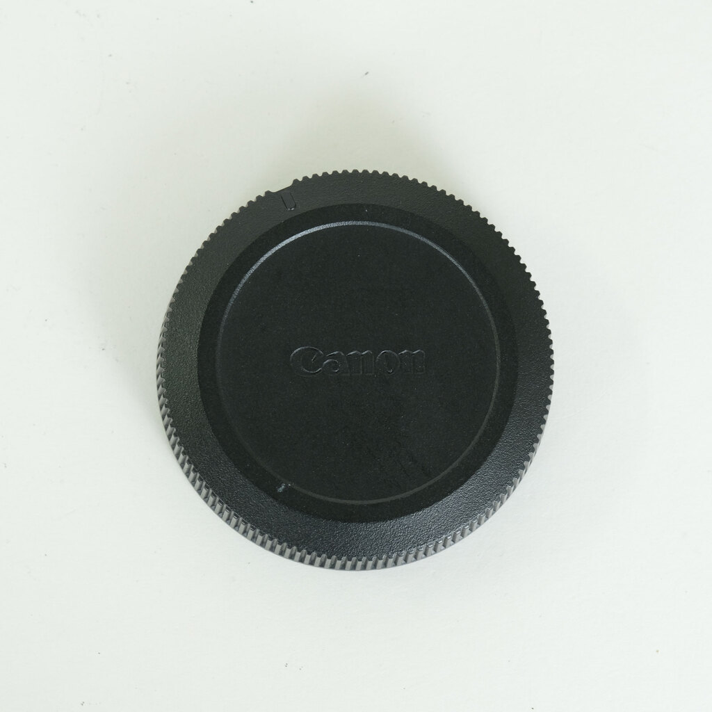 Canon RF100-400mm F5.6-8 IS USM