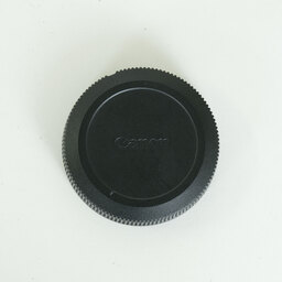 Canon RF100-400mm F5.6-8 IS USM