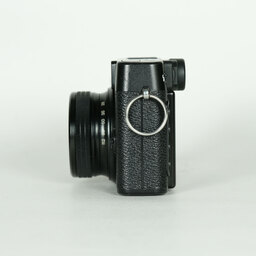 FUJIFILM X10 ブラック FUJIFILM X10 ブラック