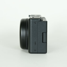 SONY VLOGCAM ZV-1 II（ZV-1M2）