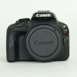 Canon EOS Kiss X7 Canon EOS Kiss X7