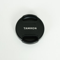 TAMRON 20-40mm F/2.8 Di III VXD(Model A062) [ソニーE用]