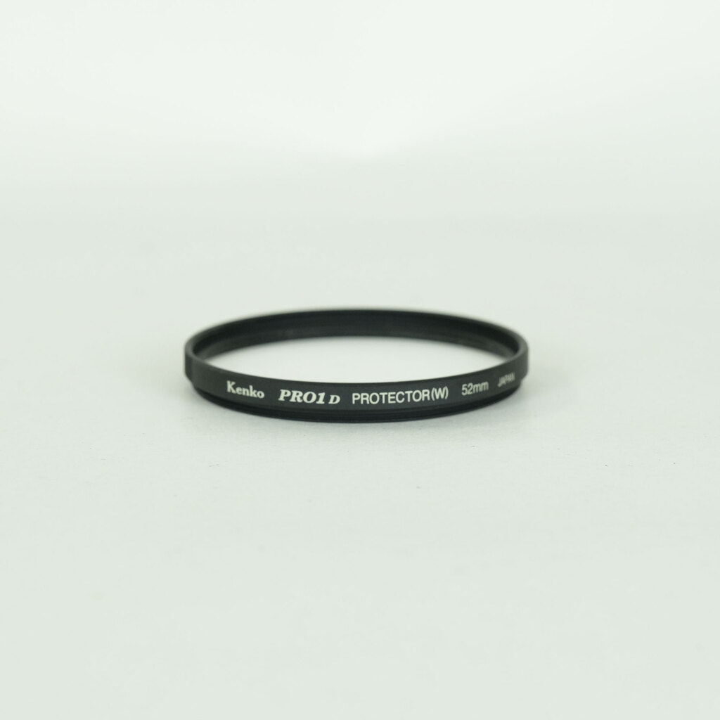 FUJIFILM XF35mmF1.4 R