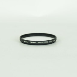 FUJIFILM XF35mmF1.4 R