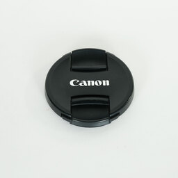 Canon EF24-70mm F4L IS USM