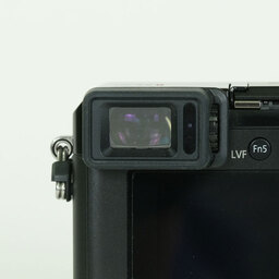 Panasonic LUMIX DC-LX100M2