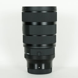 SIGMA 28-45mm F1.8 DG DN｜Art [ライカL用]